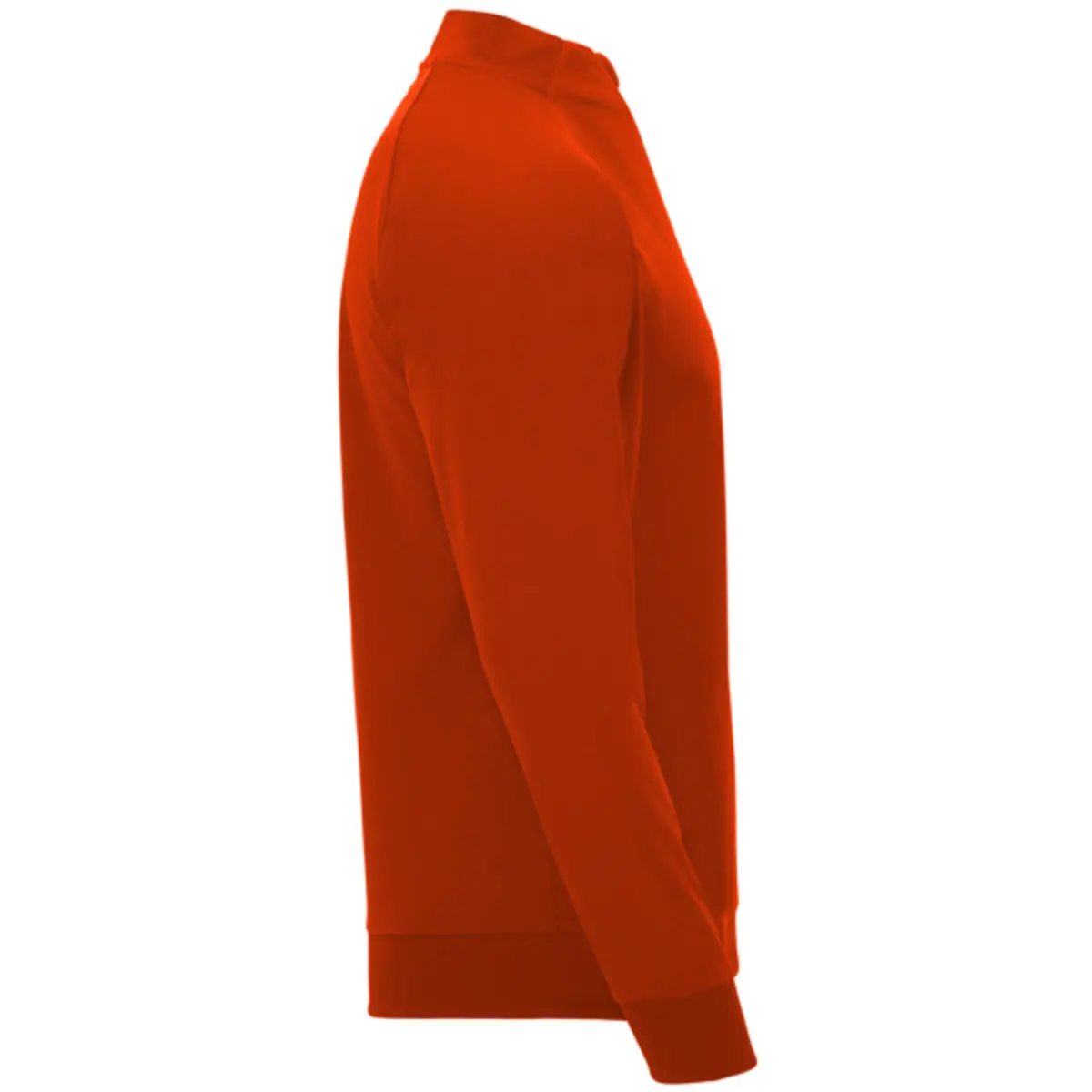 EPIRO - red