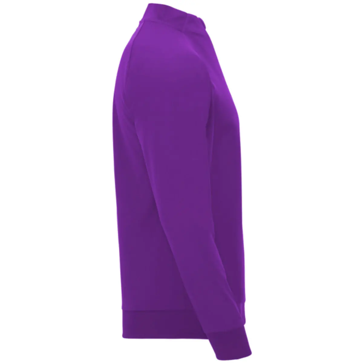 EPIRO - purple