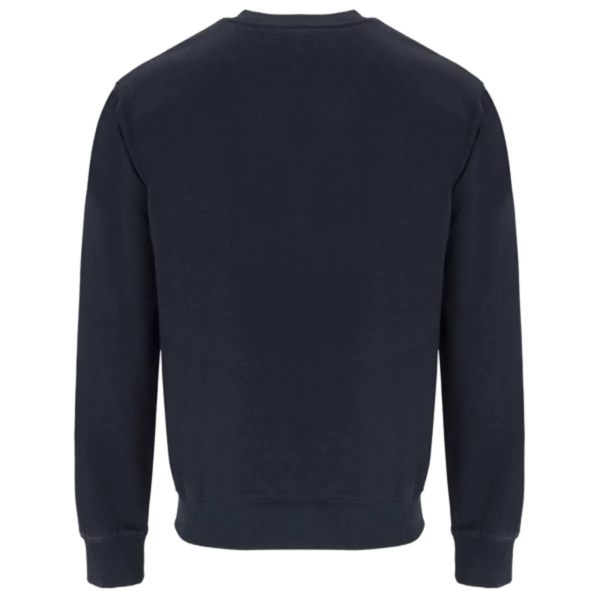 TELENO - navy