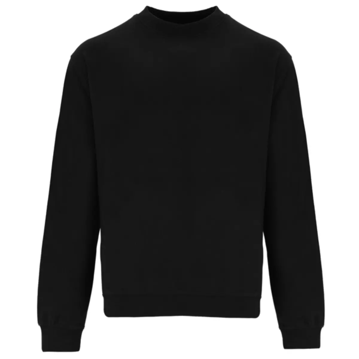 TELENO - negro