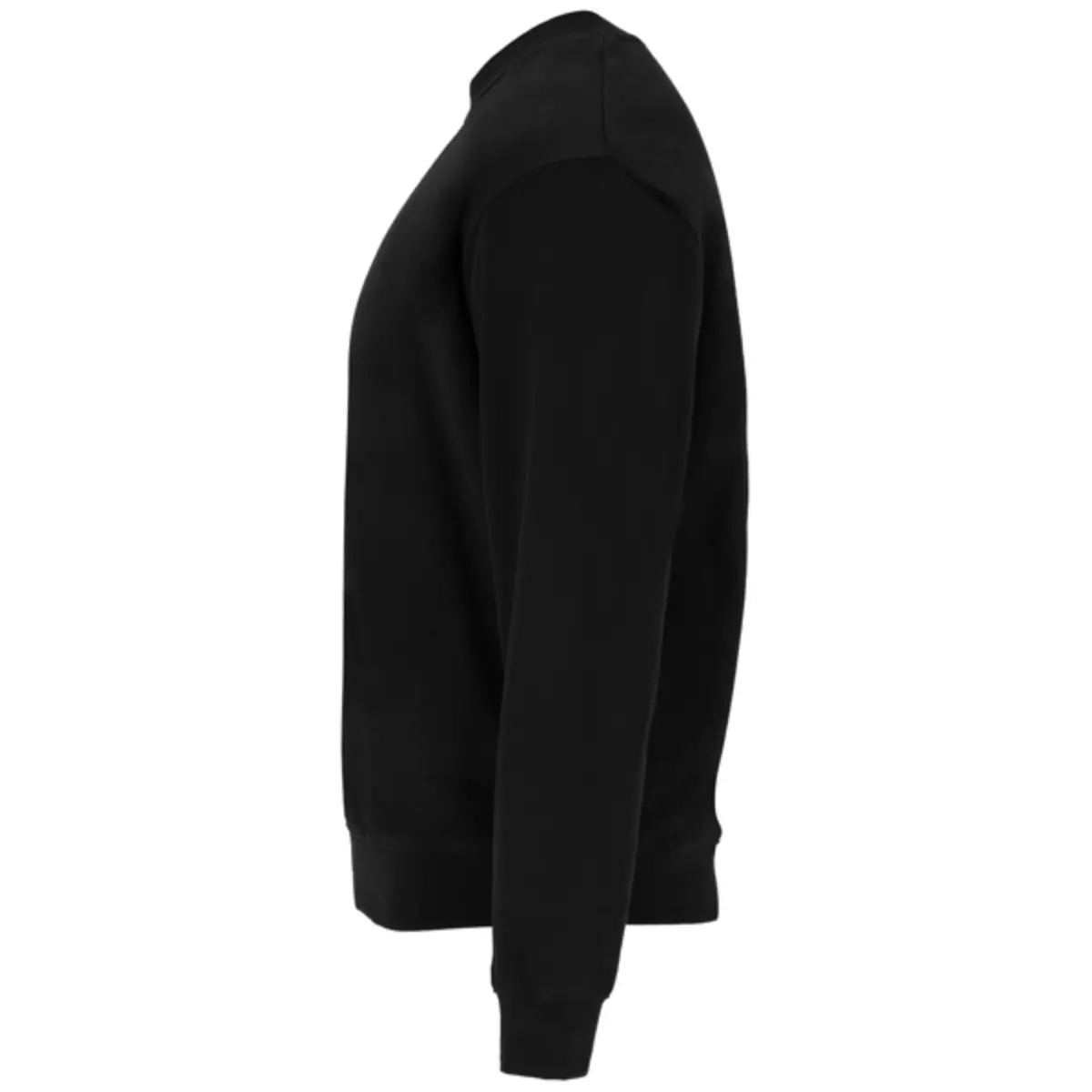 TELENO - negro