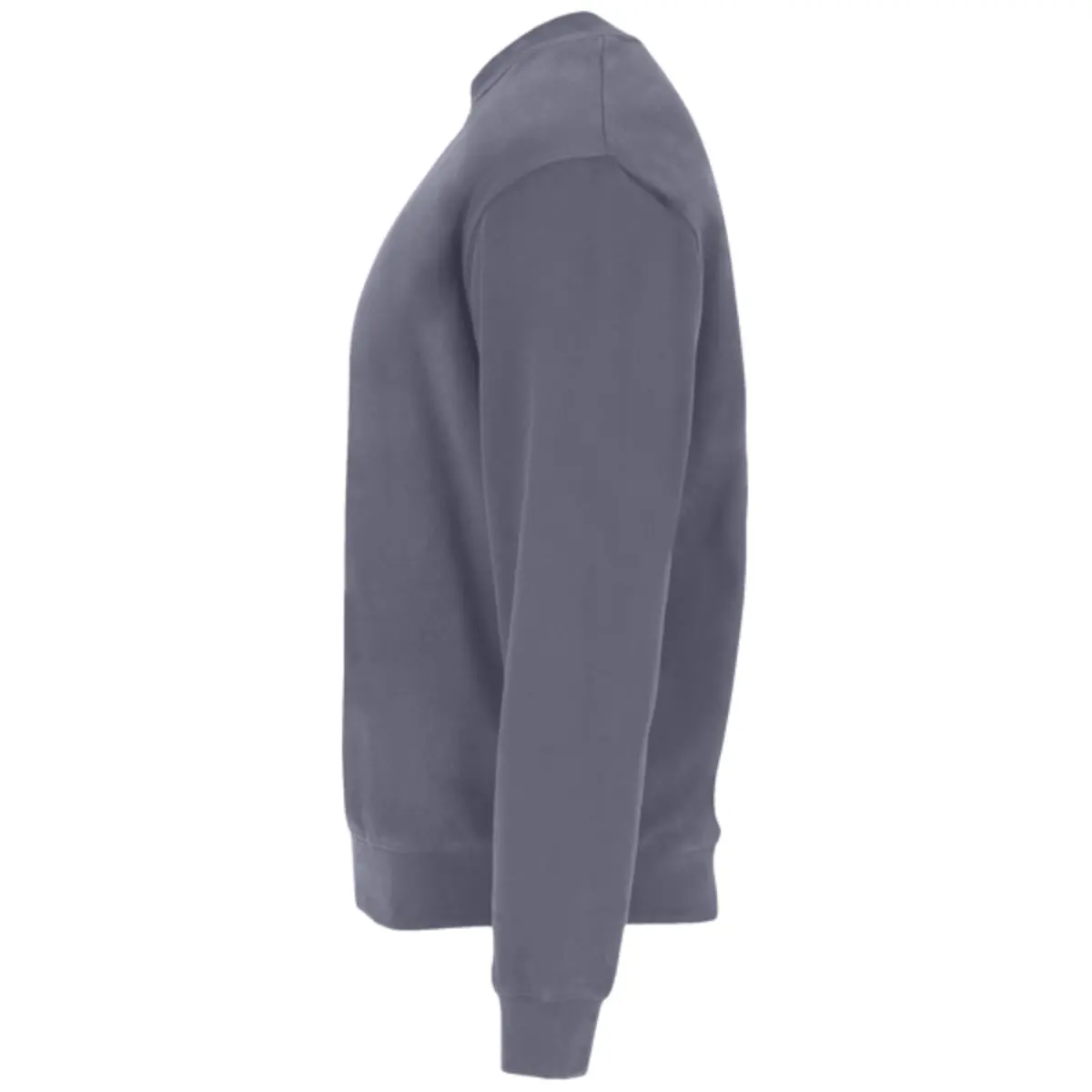 TELENO - storm grey
