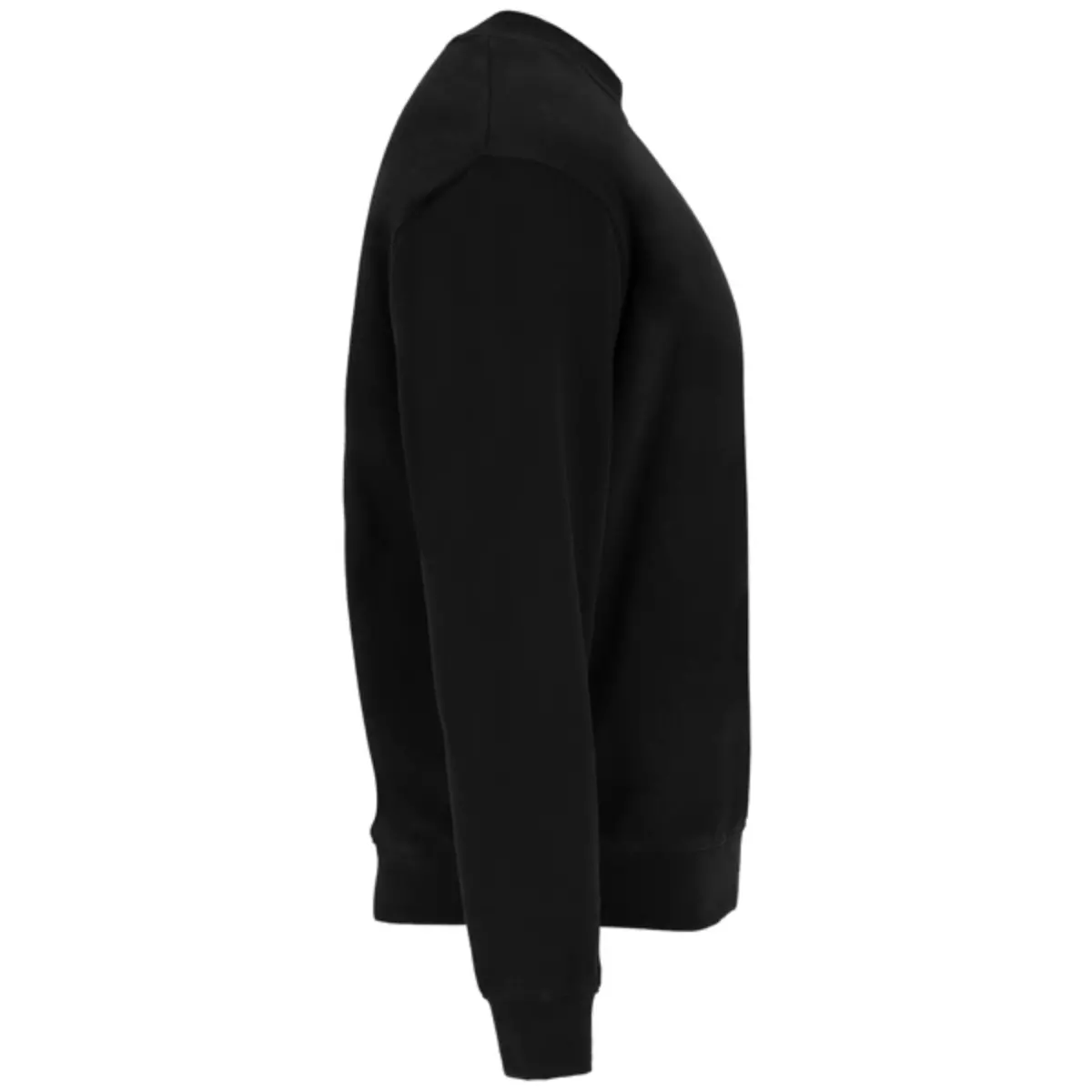 TELENO - black