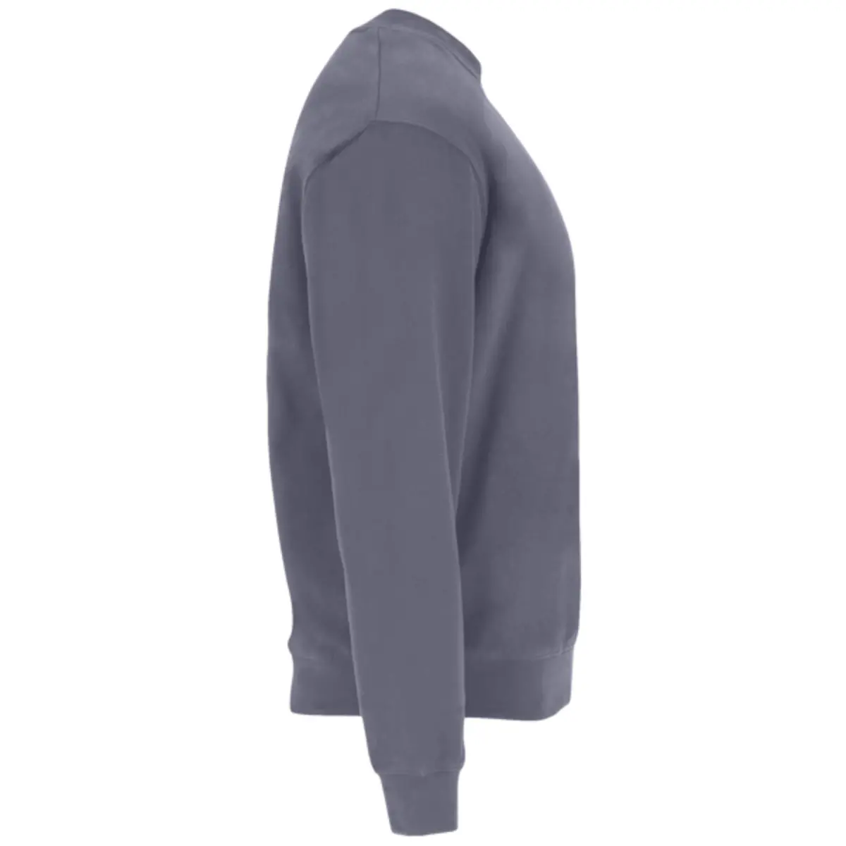 TELENO - storm grey