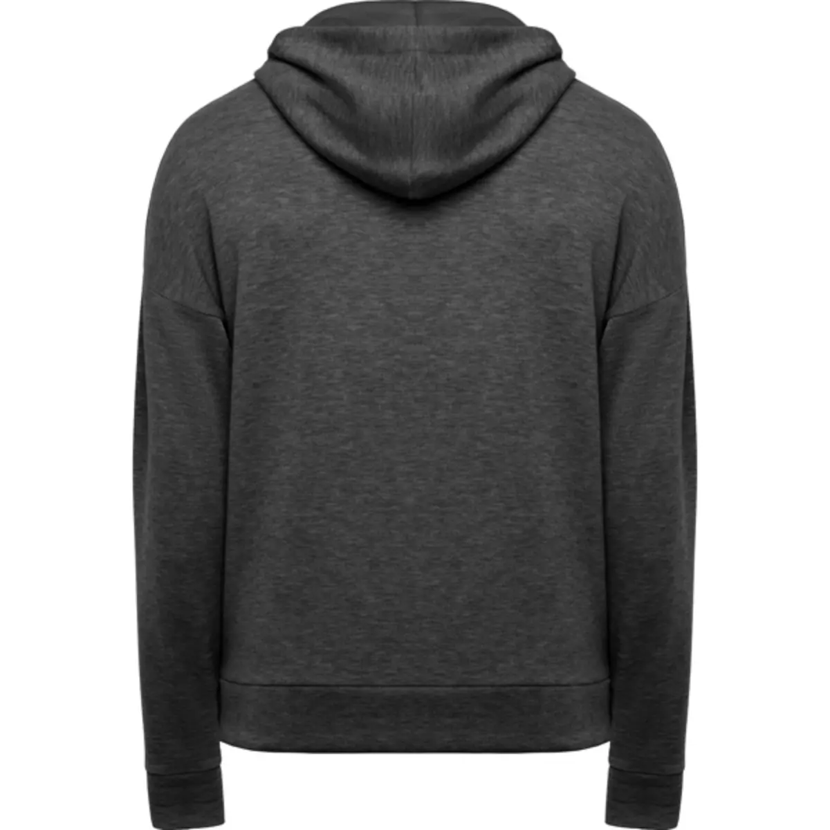 MANASLU - negro jaspeado