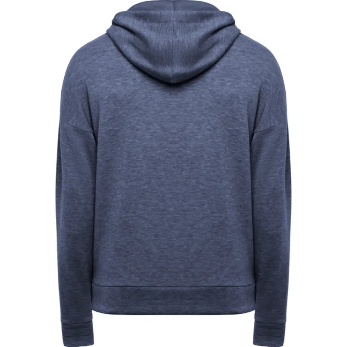 MANASLU - blau denim vigoré