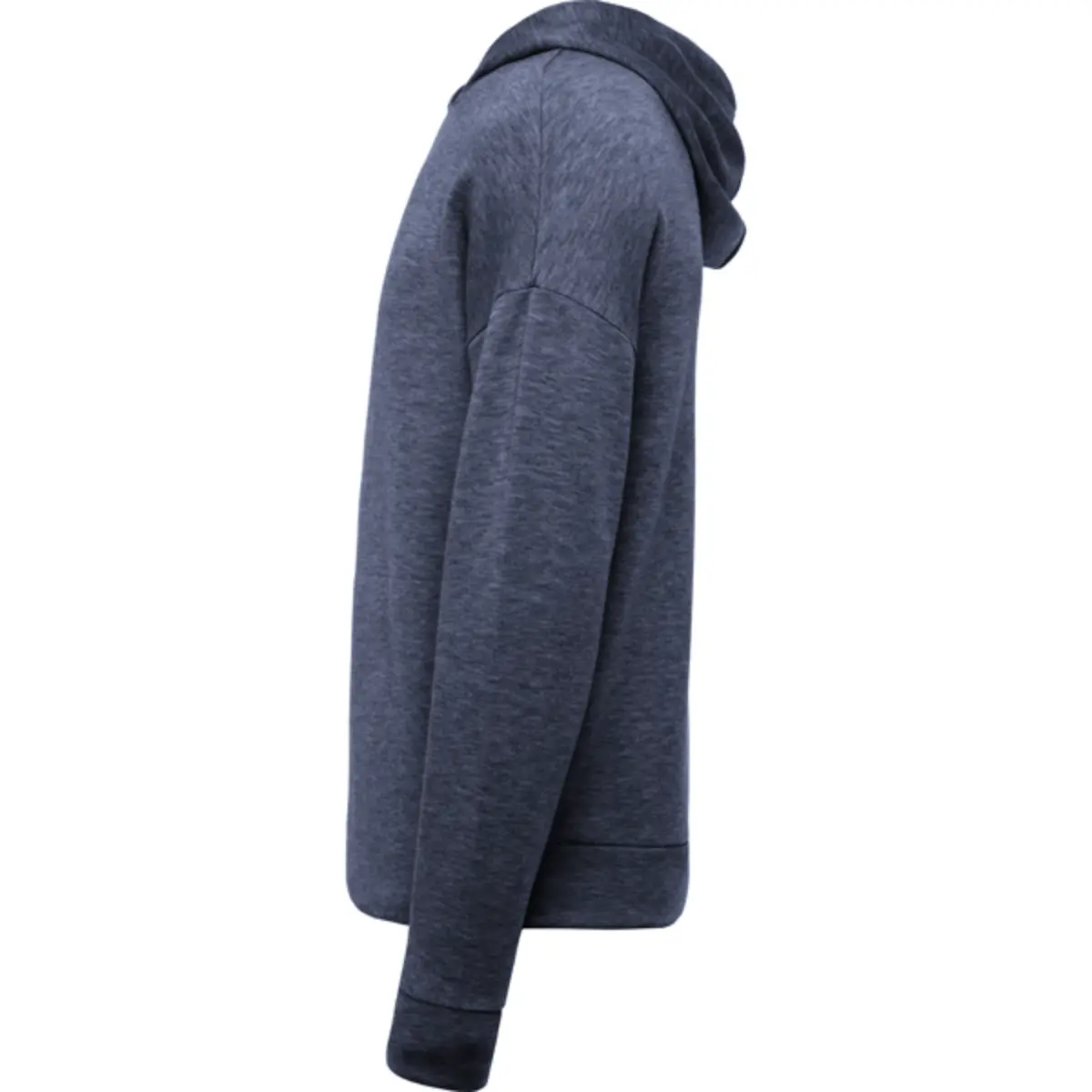 MANASLU - blau denim vigoré