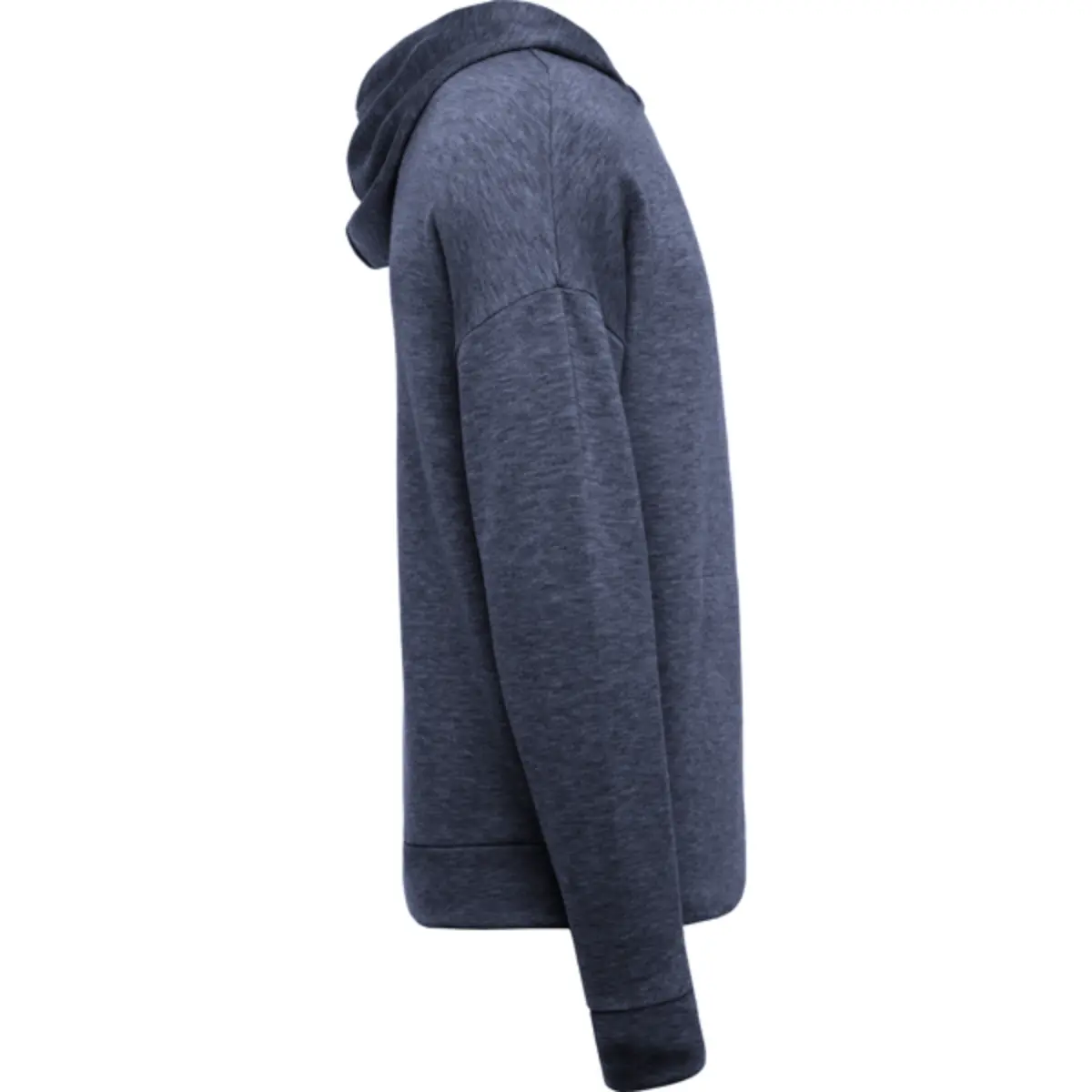 MANASLU - blau denim vigoré