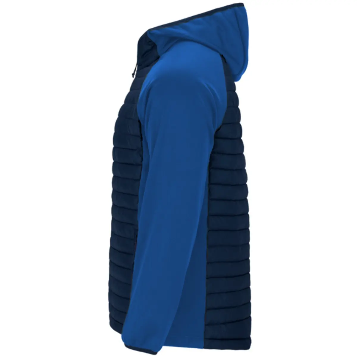 MINSK - azul marino/azul royal