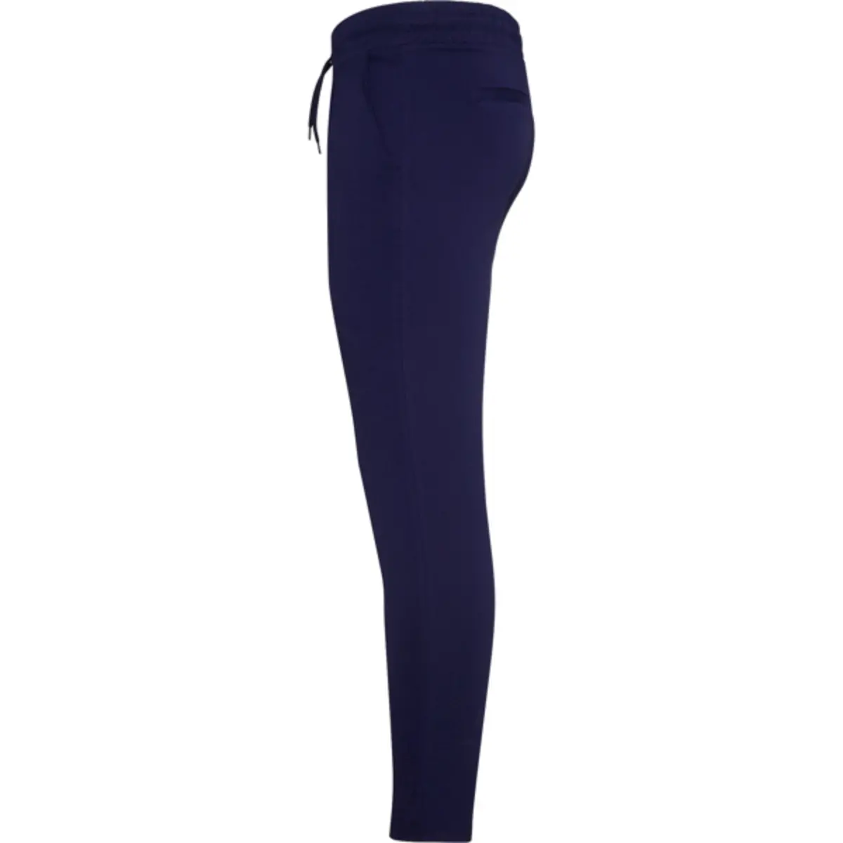 LARISA - navy