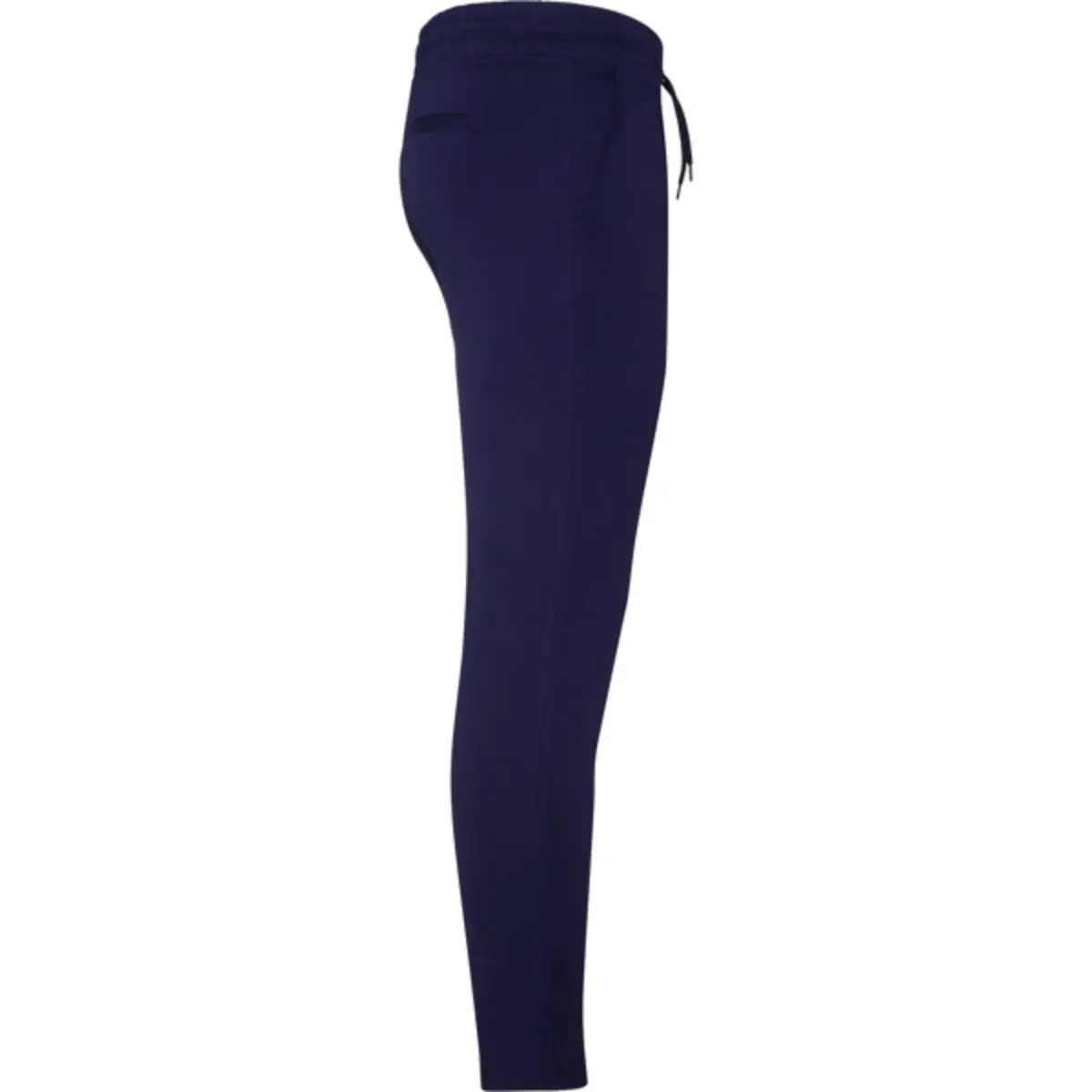 LARISA - navy