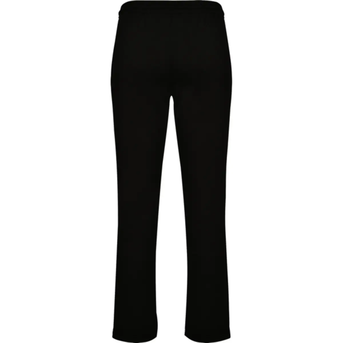 NEW ASTUN - negro