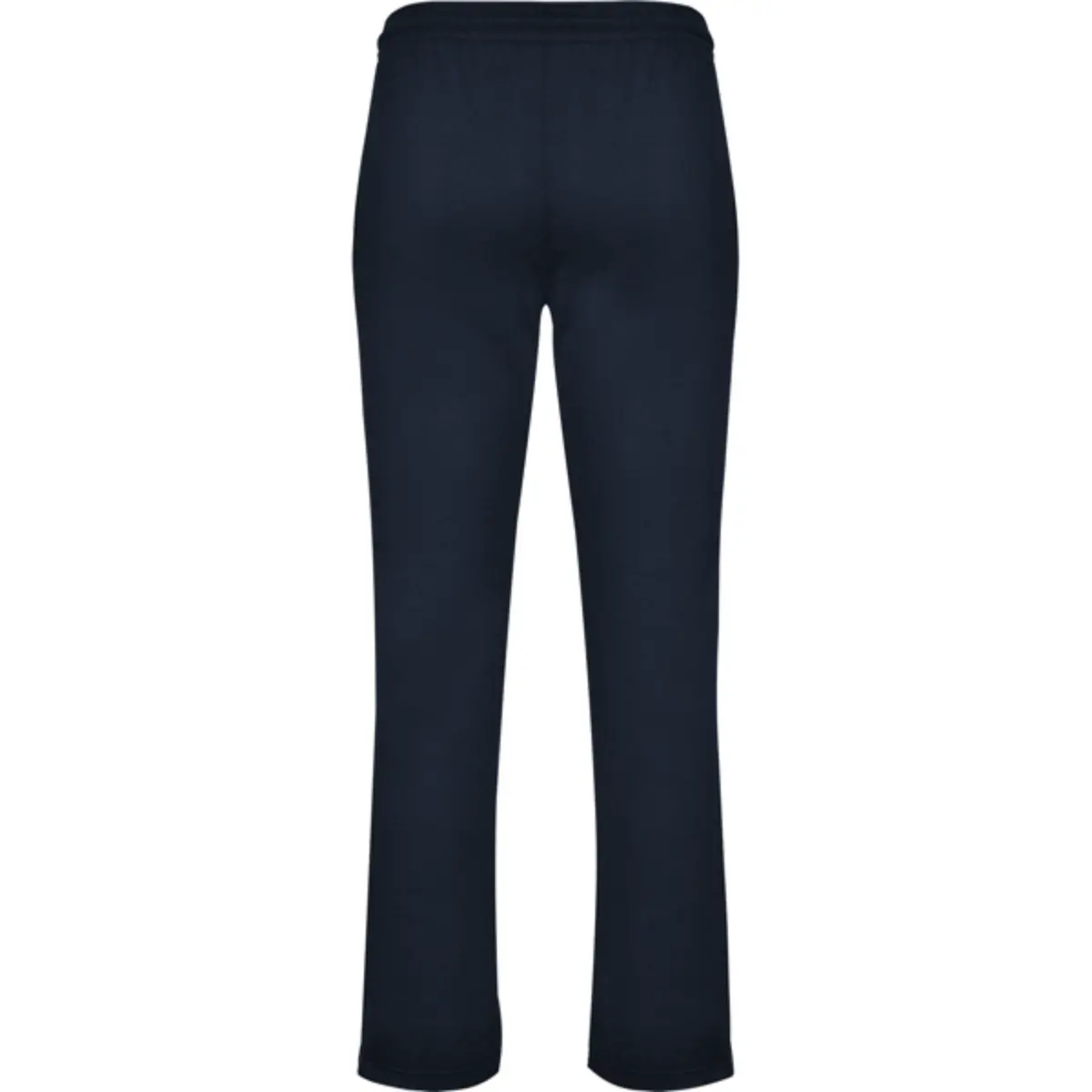 NEW ASTUN - navy