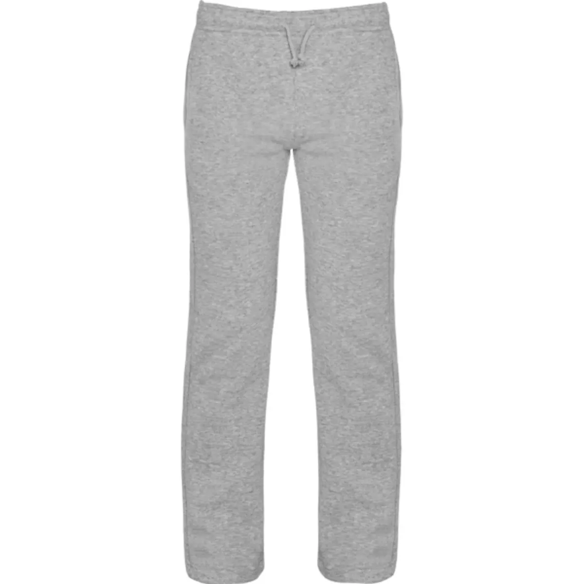 NEW ASTUN - heather grey