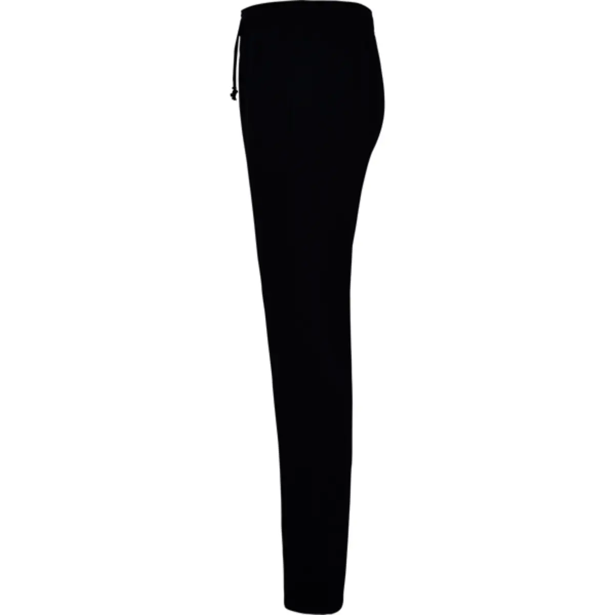 NEW ASTUN - negre