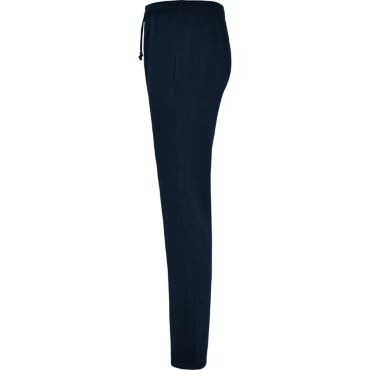 NEW ASTUN - navy