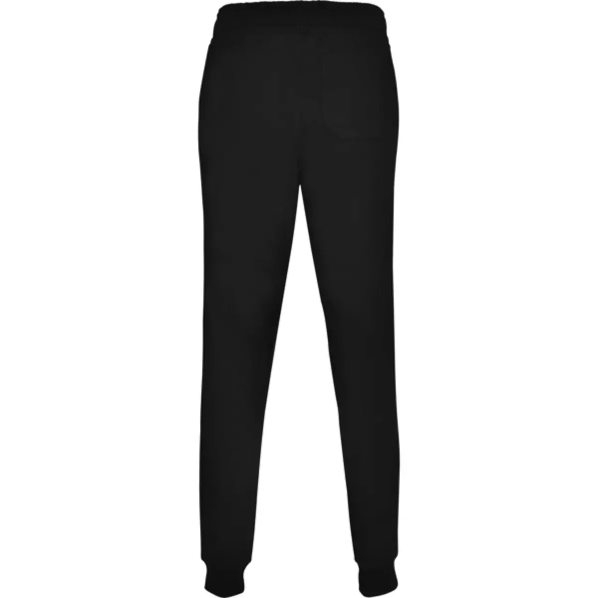 ADELPHO - negro
