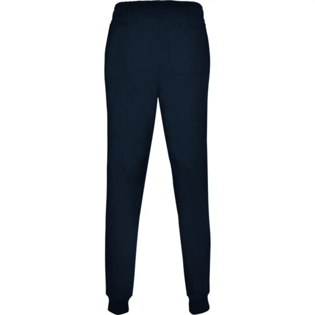 ADELPHO - navy