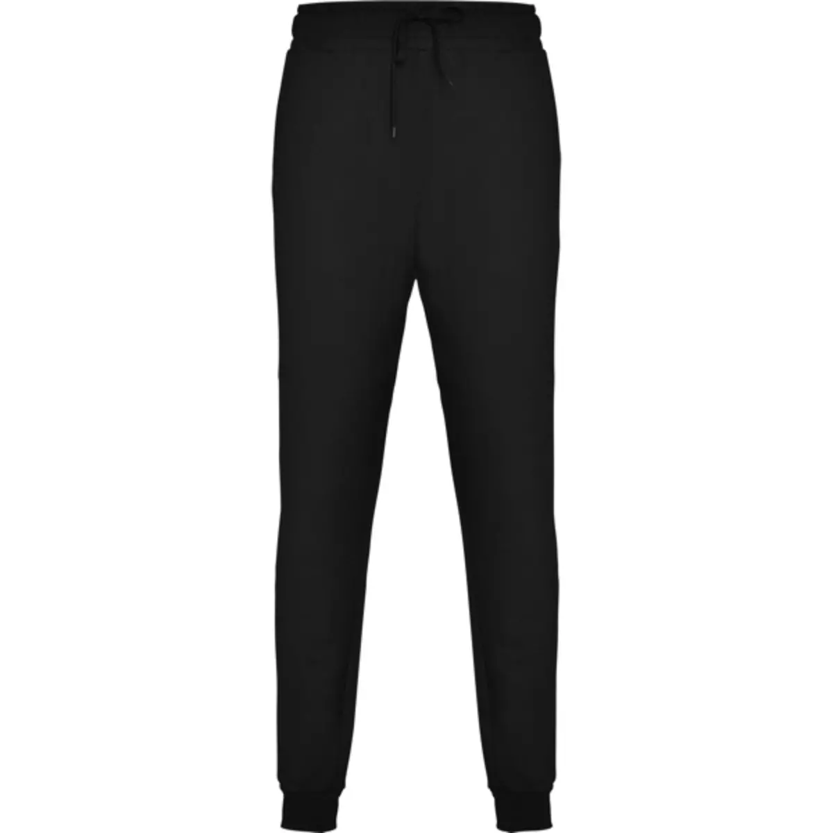 ADELPHO - negro