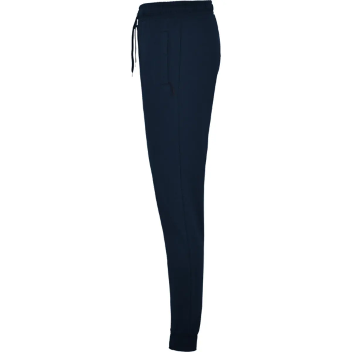 ADELPHO - navy