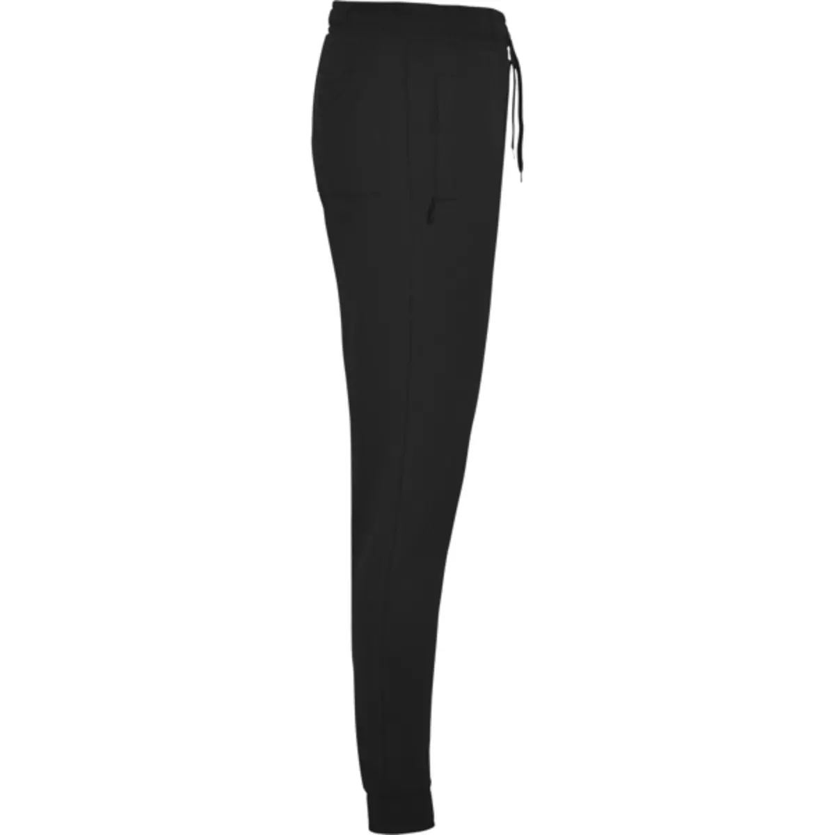 ADELPHO - negro