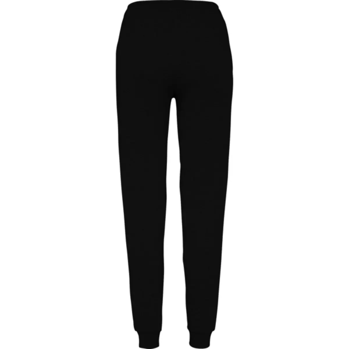 ADELPHO WOMEN - negro