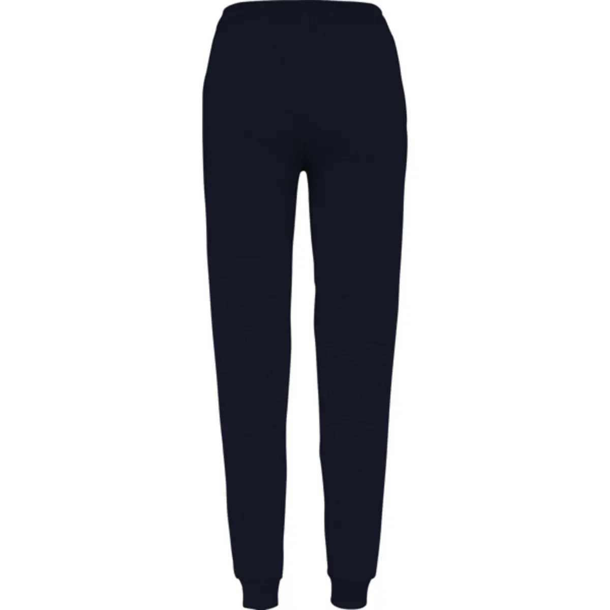 ADELPHO WOMEN - navy
