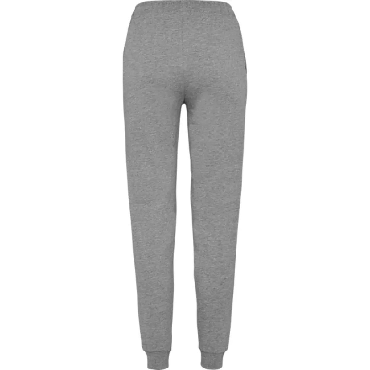ADELPHO WOMEN - gris jaspeado