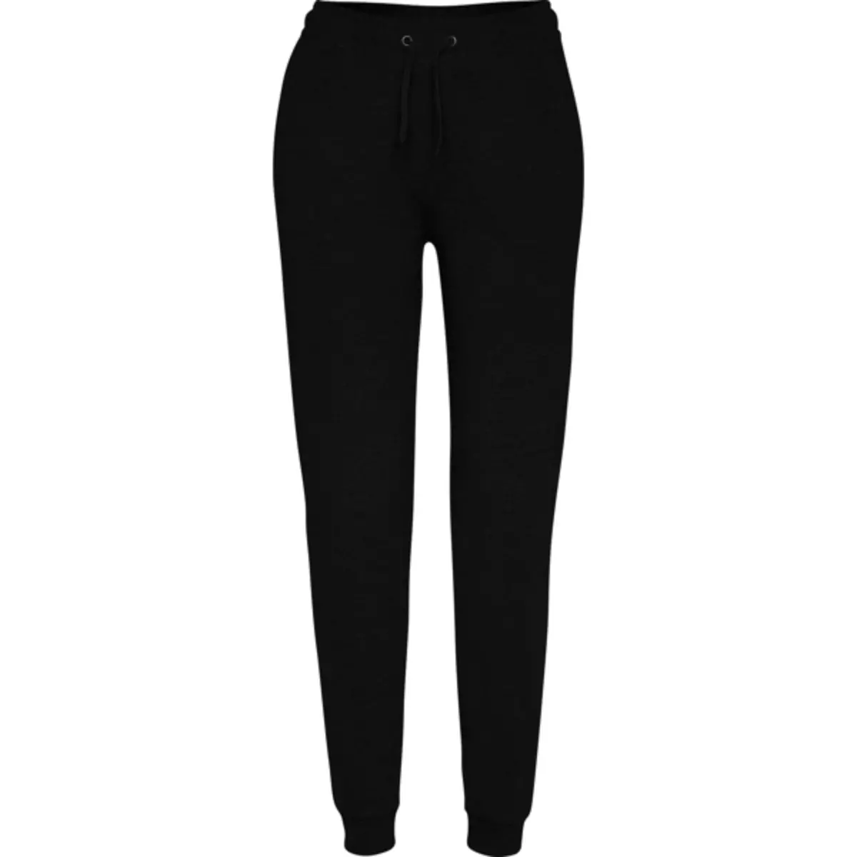 ADELPHO WOMEN - black