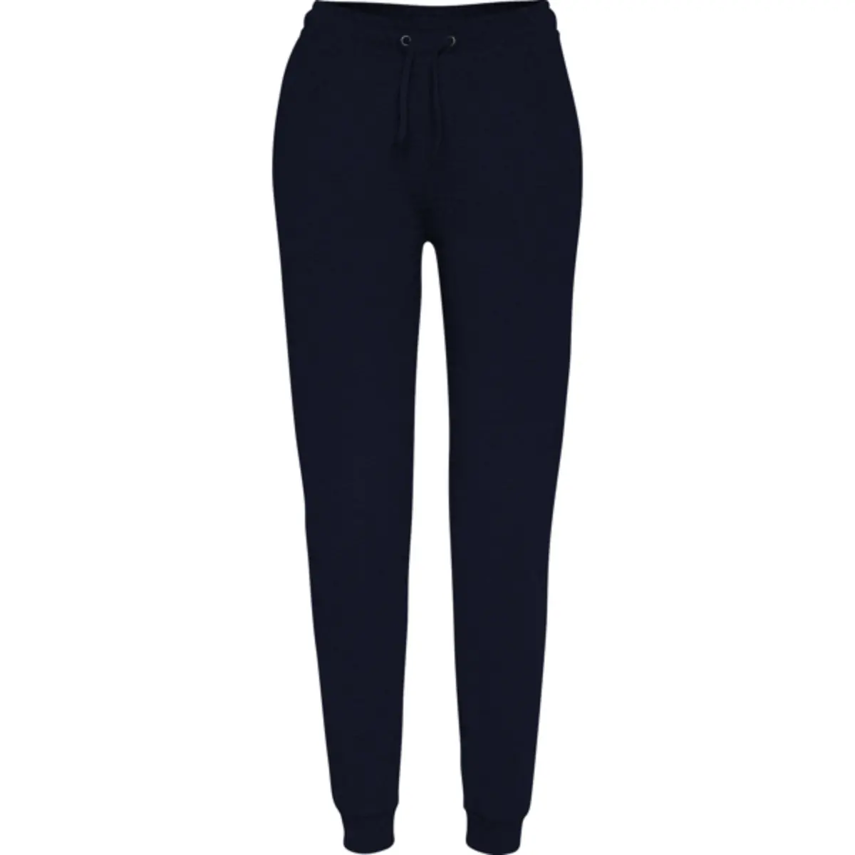 ADELPHO WOMEN - azul marino