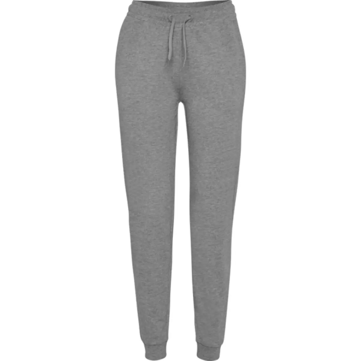 ADELPHO WOMEN - gris vigoré