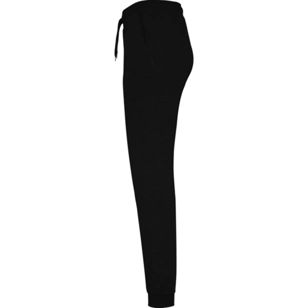 ADELPHO WOMEN - black
