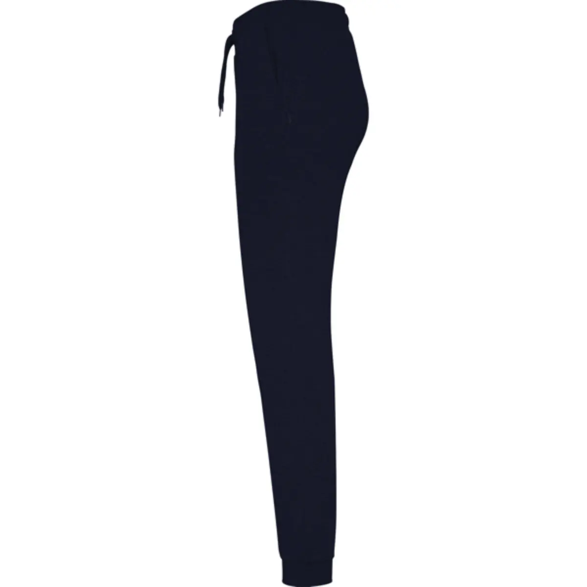 ADELPHO WOMEN - azul marino