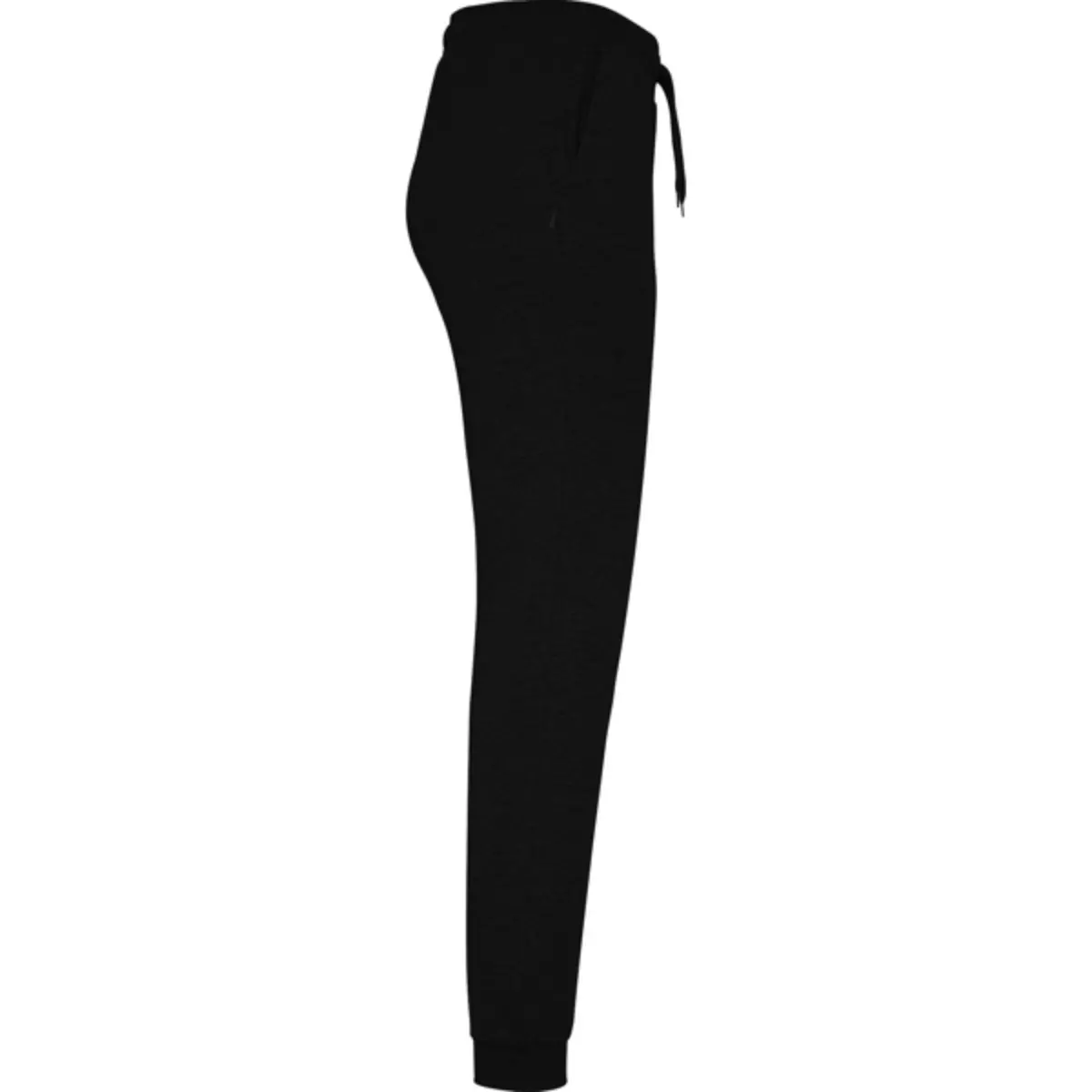 ADELPHO WOMEN - black
