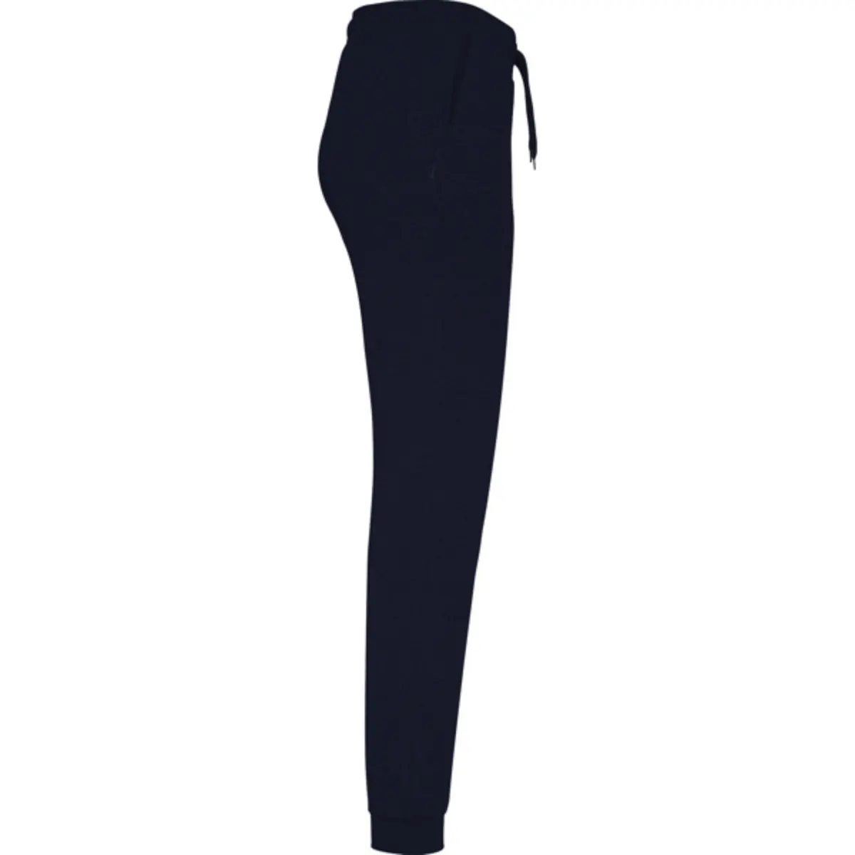 ADELPHO WOMEN - azul marino