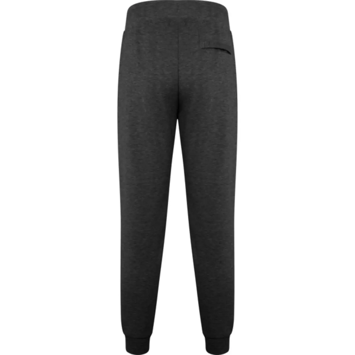 IRIA - heather black
