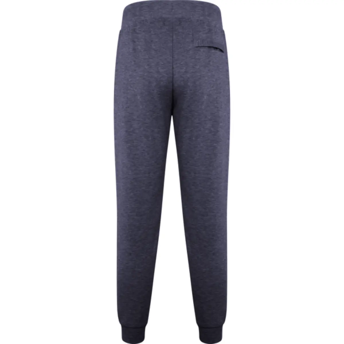 IRIA - blau denim vigoré