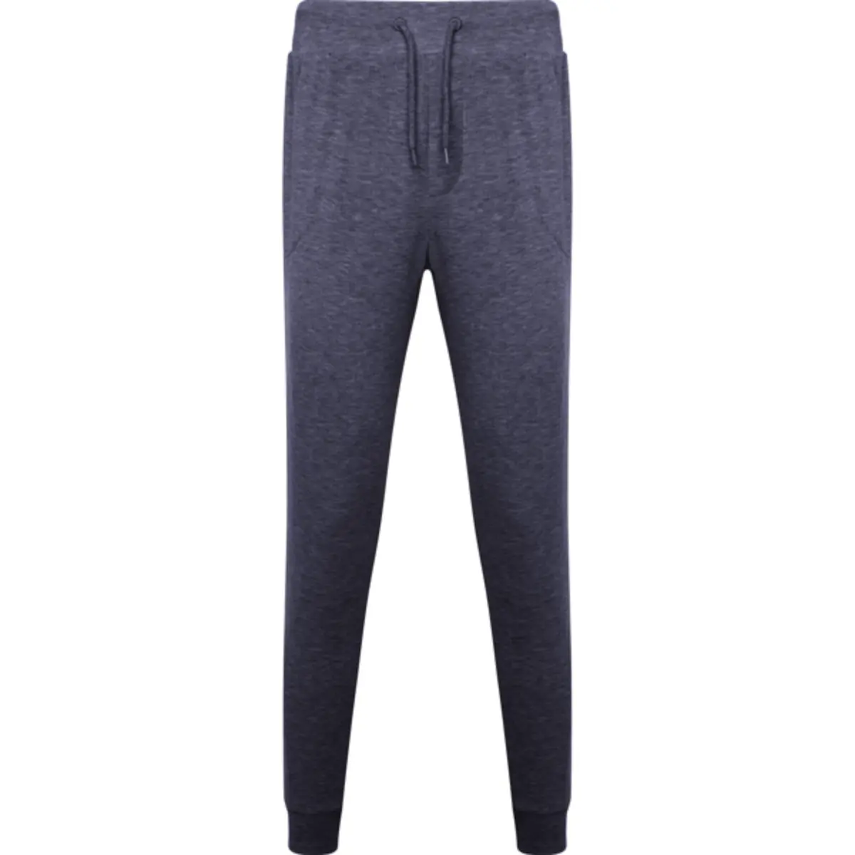 IRIA - blau denim vigoré