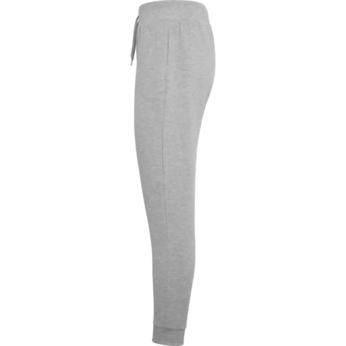 IRIA - heather grey