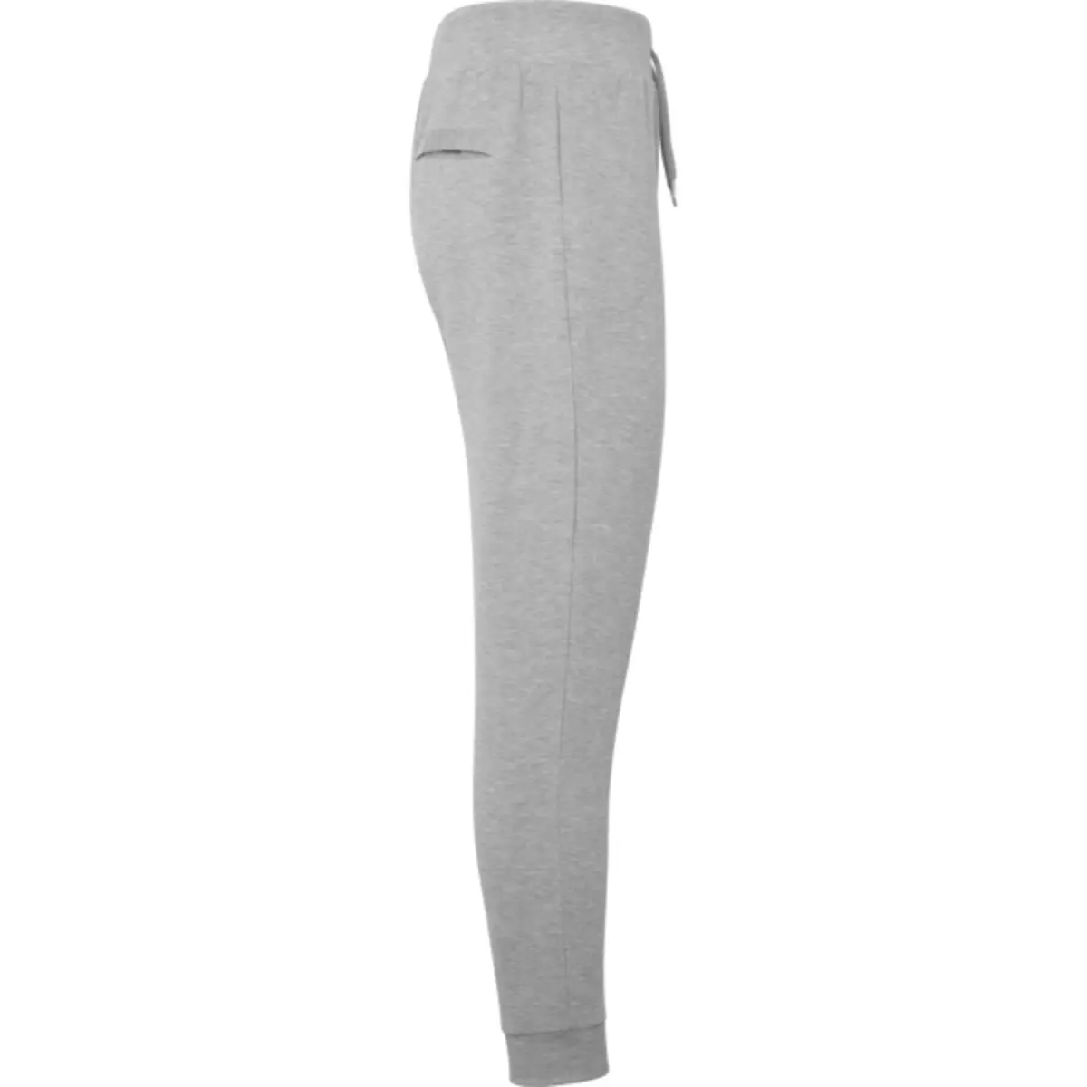IRIA - heather grey