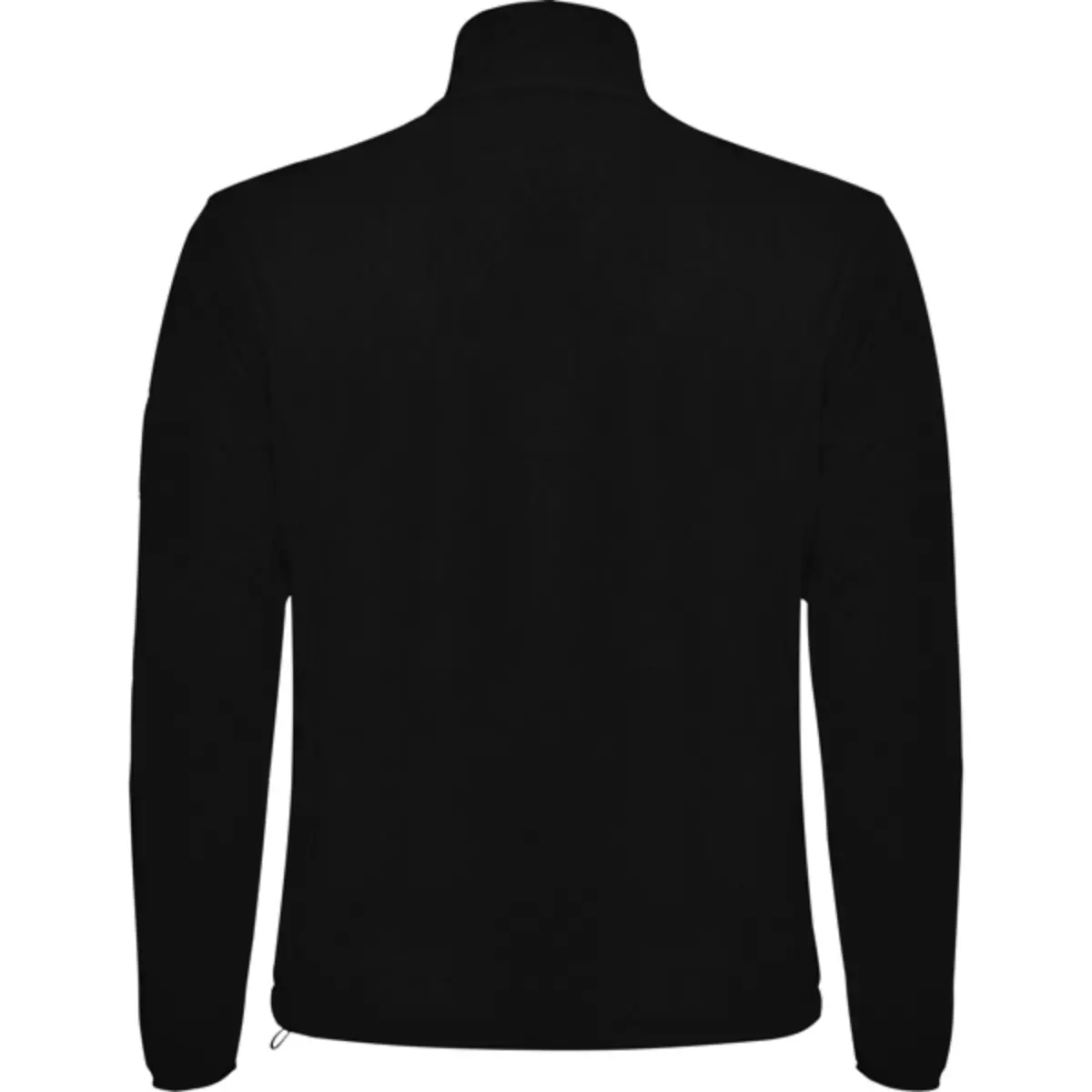 LUCIANE - black