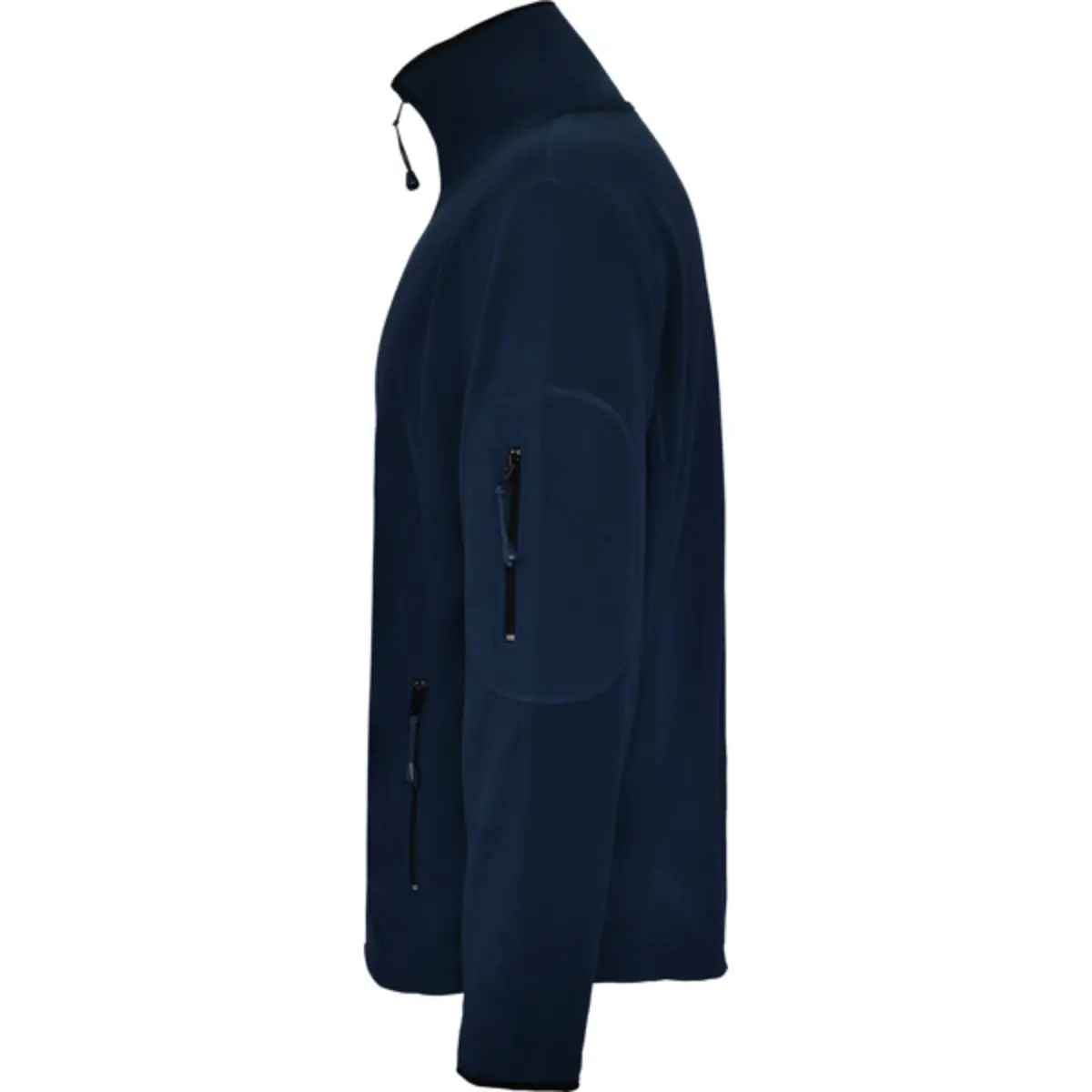 LUCIANE - navy