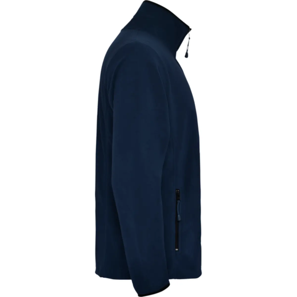 LUCIANE - navy