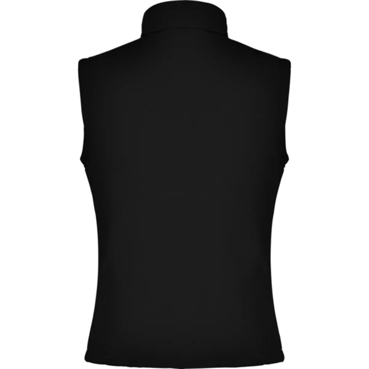 NEVADA - negre