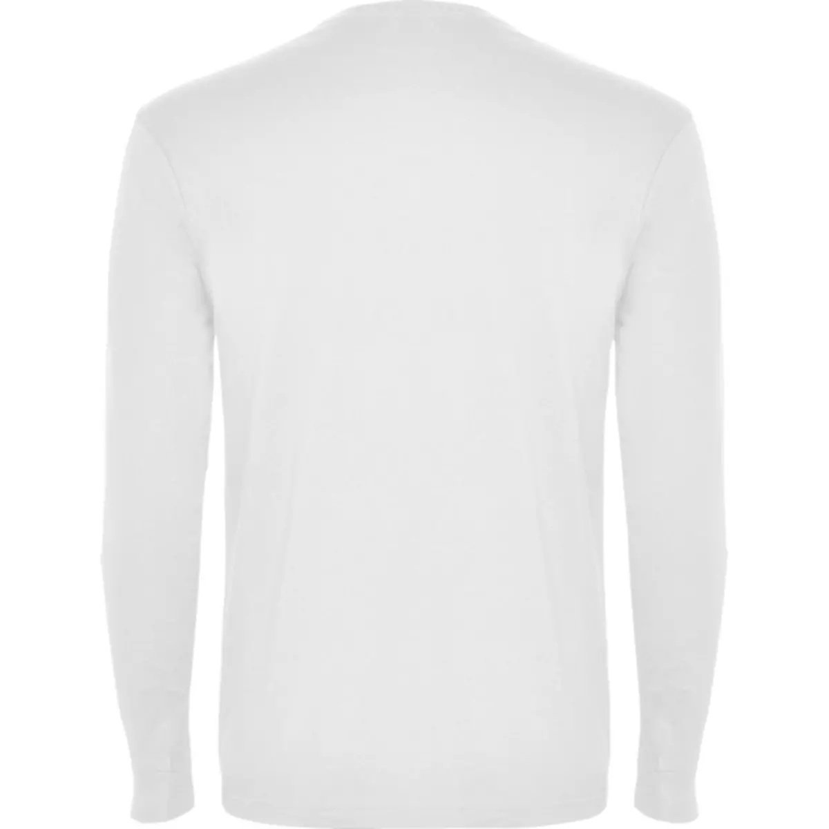 POINTER - blanco