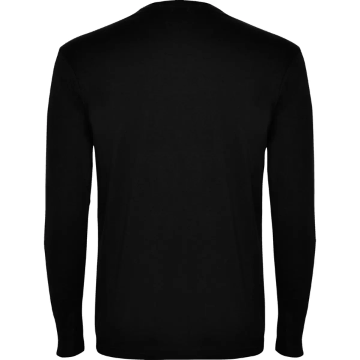 POINTER - black