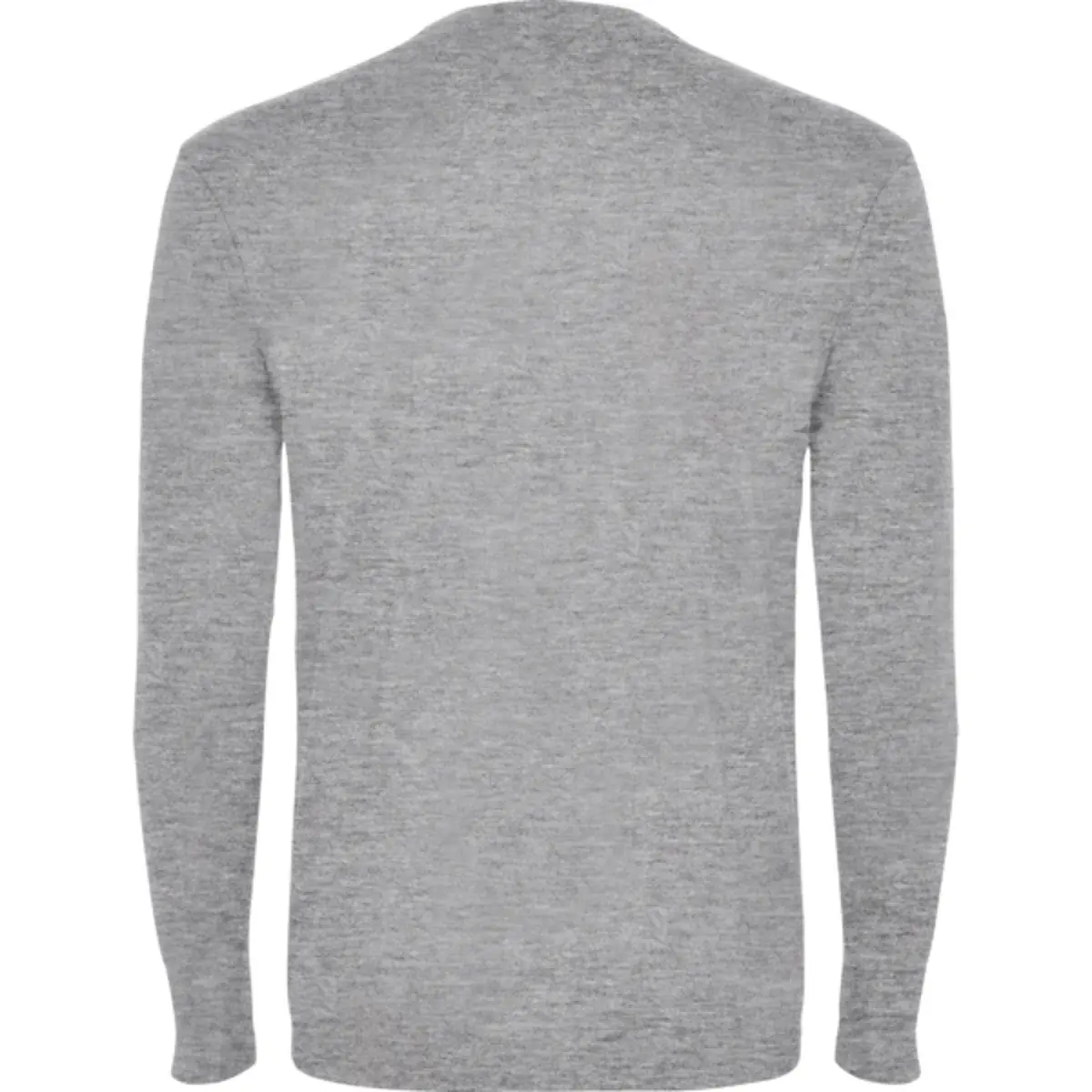 POINTER - heather grey