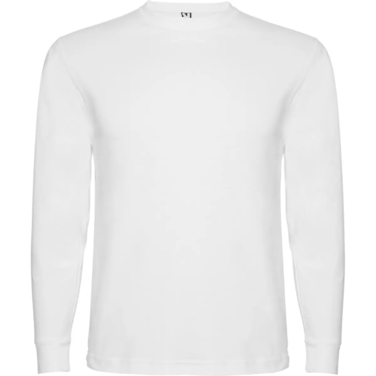 POINTER - blanco