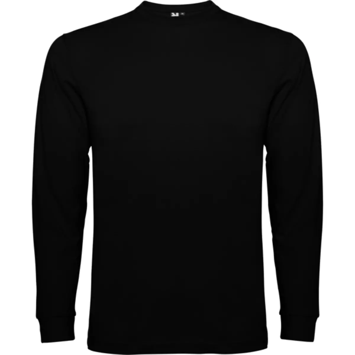 POINTER - negro