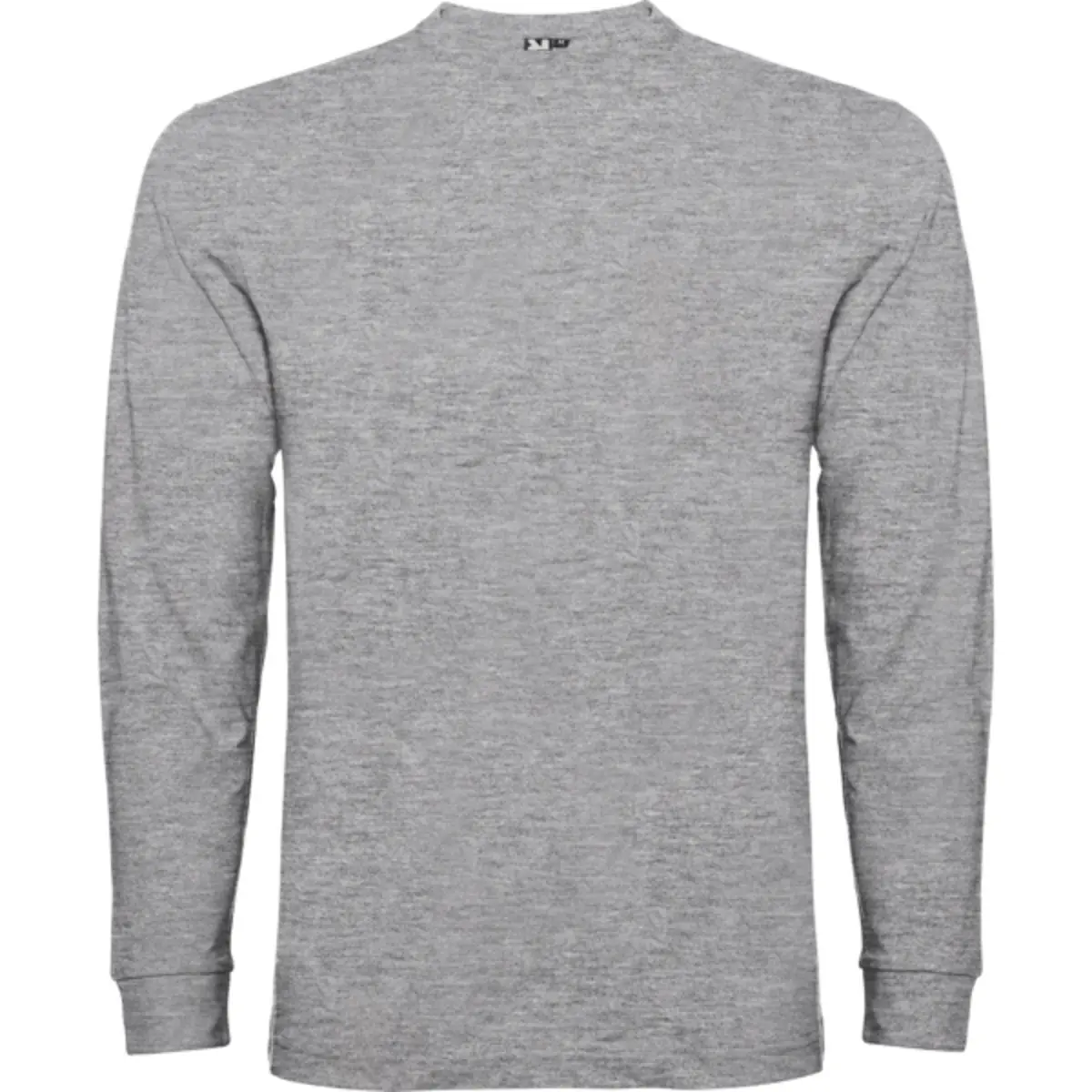 POINTER - gris jaspeado